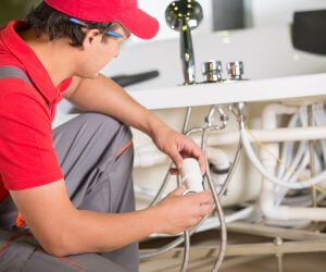 About Emergency plumbing pros Rillton, PA